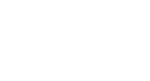 Salon-in